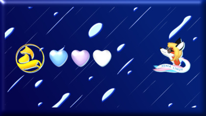 :header_blue: