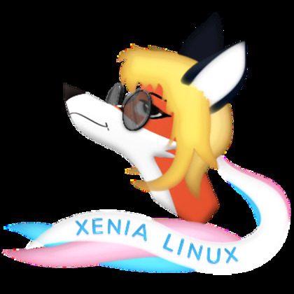 :xenia-linux-shaded: