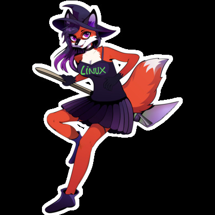 :xenia_halloween_sticker: