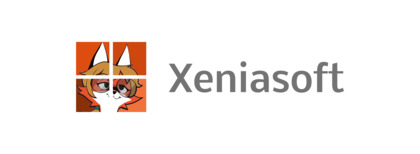 :xeniasoft: